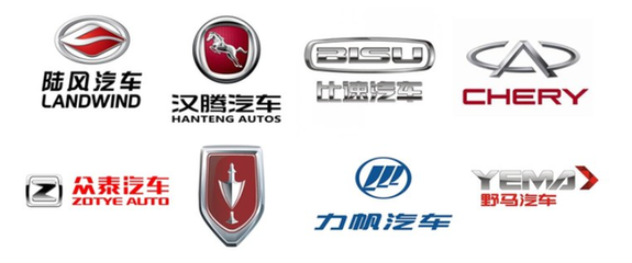 同樣是8AT，為何愛信成“金字招牌”，國產(chǎn)卻被貼上“垃圾車”標簽？差距究竟有多大？