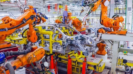 再奪俄羅斯市場(chǎng)中國(guó)品牌銷冠！長(zhǎng)城汽車2021年在俄銷量同比激增125%，展現(xiàn)強(qiáng)勁韌性